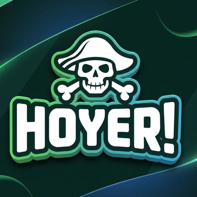 Power Bank 10.000mAh Personalizado