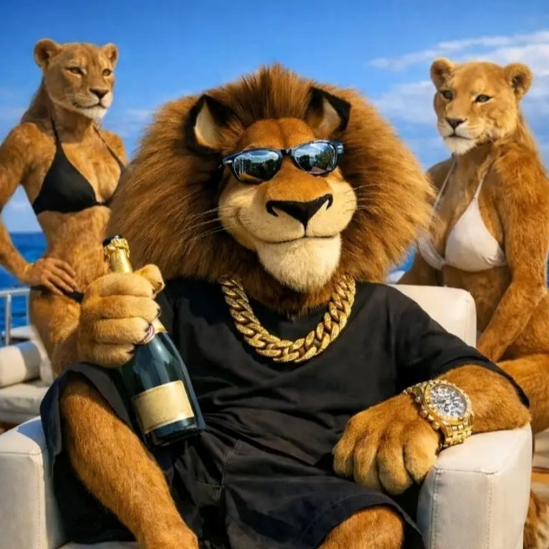 Sacola de Papel 30x20